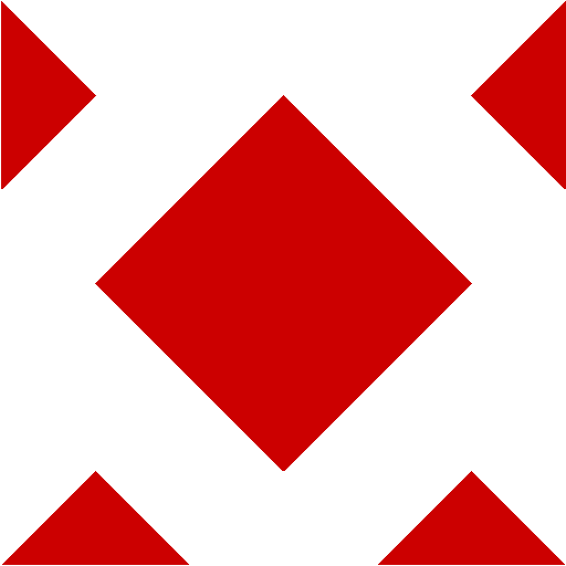 composite-door-repair-testimonials8305/bea2015