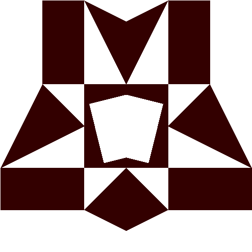 convertible-cot-bed4905/1664cots-4-tots