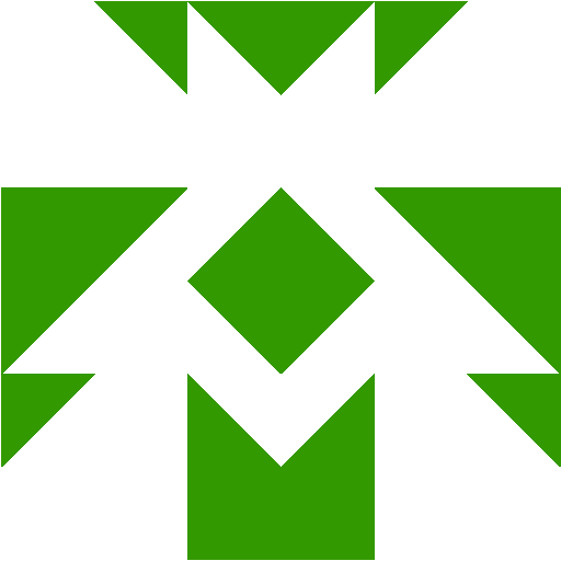 bedside-cot-bed-for-newborns3263/5803bedside-cot-for-modern-nursery