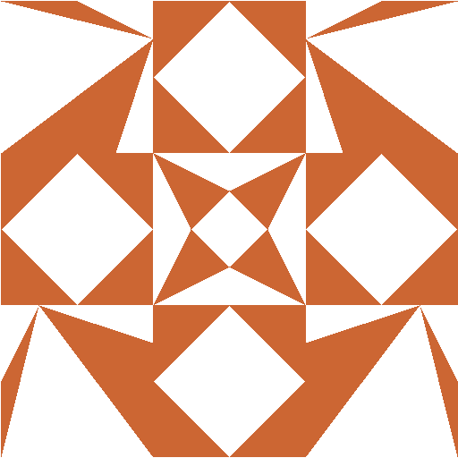 mitolyn-buy4762/mitolyn-sale2012