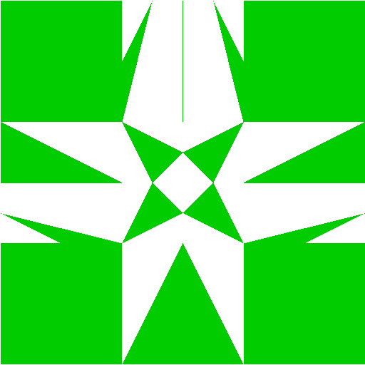 door-panel-experts3026/upvc-door-renovation1993