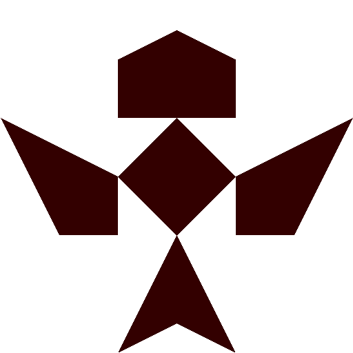 louisiana-asbestos-lung-cancer6805/www.rosemaryosofsky.top9759