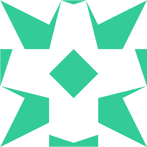 headphone-sales3417/3597820