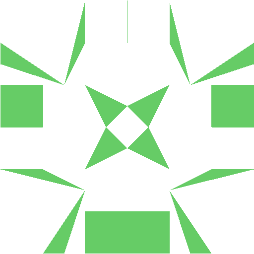 franz-bulldoggen-welpen7246/bulldogge-welpen-kaufen9985