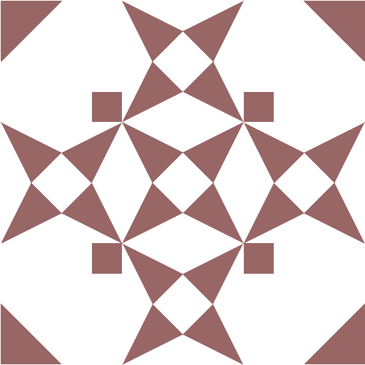 cot-bed-with-drawers1714/6634pads.jeito.nl