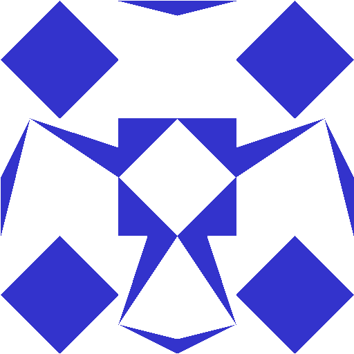 best-foldable-treadmill-uk0387/bernd2015