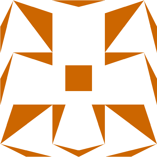 cat-flap-specialist1832/neighborhood-cat-flap-installer8515