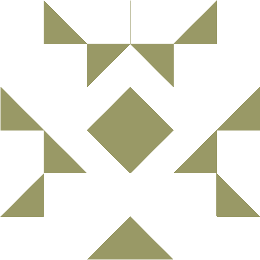 car-keys-replaced-milton-keynes0946/milton-keynes-auto-locksmith1988