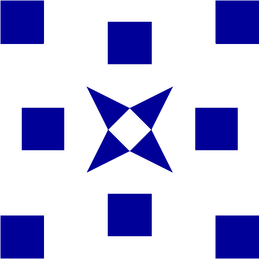 robotic-vacuums8064/8952best-vacuums