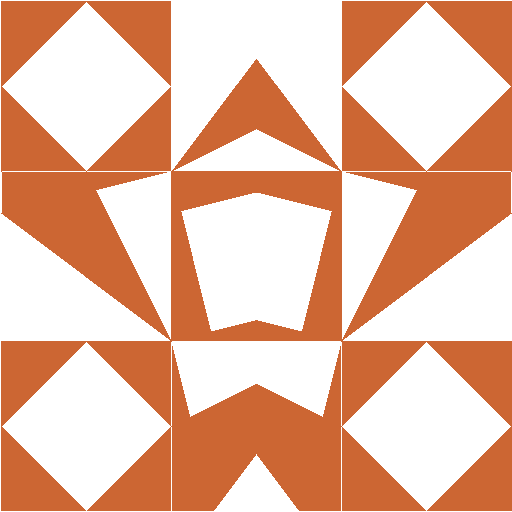 french-door-installers-near-me9677/otto1985