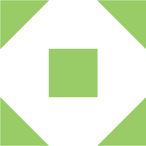 vacuum-mop-uk7880/www.mariehobbs.top2017