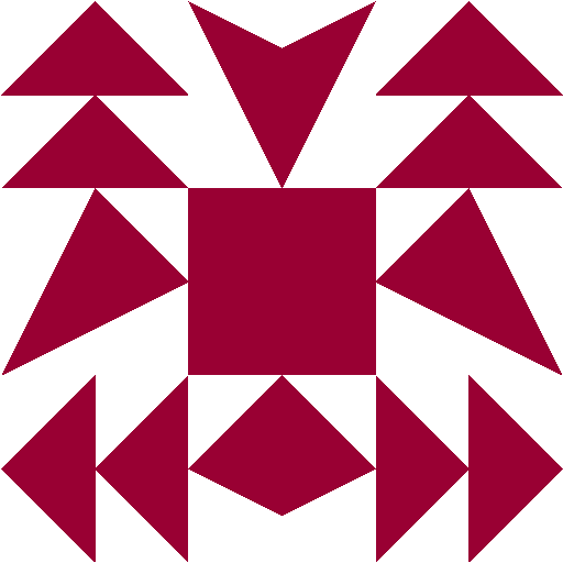 door-hinge-repair-service2304/1563662