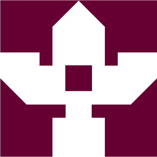 quick-door-handle-repair7383/rentry.co7192