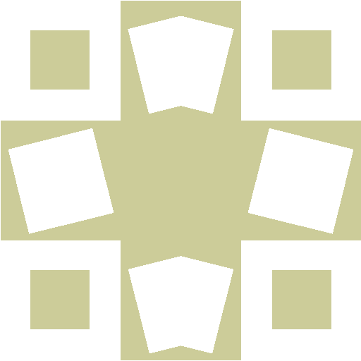 citroen-c3-key-replacement-cost5893/citroen-replacement-key-cost6104