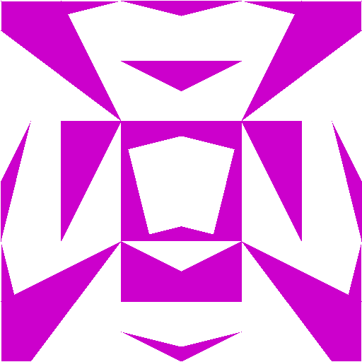 tilt-and-turn-mechanism-repair8458/chsp.hispanichealth.info8060