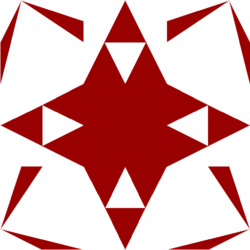 auto-key-specialist9947/connie2006