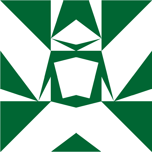 car-key-programming-hertfordshire2264/3238557