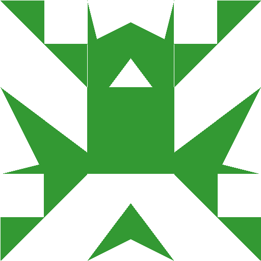 mental-health-testing-assessment6347/8358self-mental-health-assessment