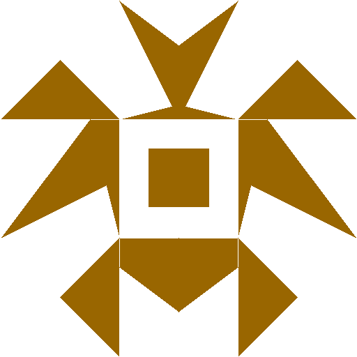 free-adhd-online-test3409/stewart1995