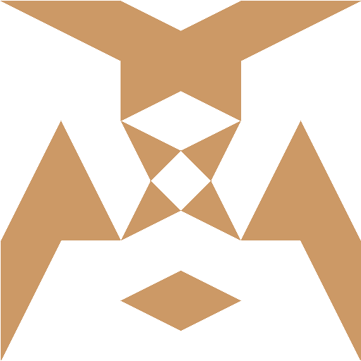 door-handle-home-service5456/door-handle-repair-contractor2012