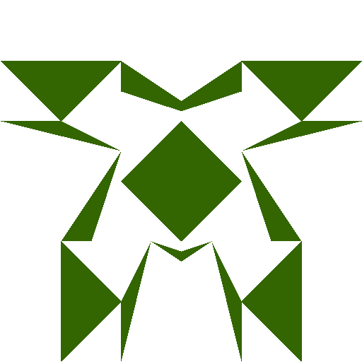 how-to-get-a-new-subaru-key-fob9767/humanlove.stream2019