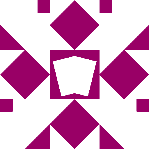 integratedovens5477/6094household-appliances