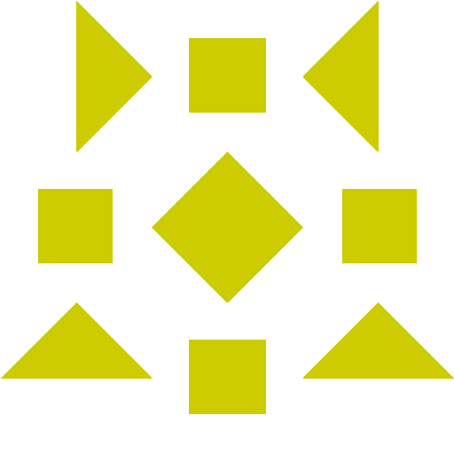 tread-mill1671/1641580