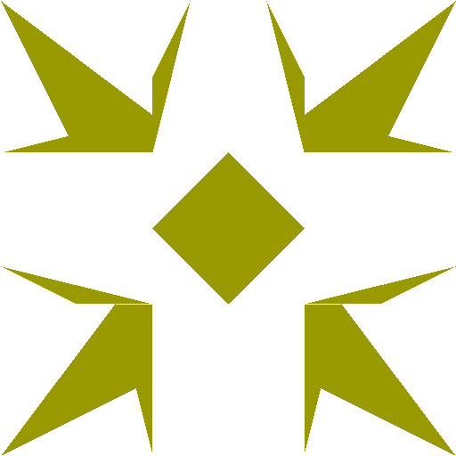 dolce-gusto-espresso-machine0324/dolce-gusto-automatic-machine1985