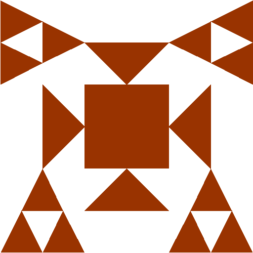 custom-front-door-installation0646/front-entrance-door-installation1990