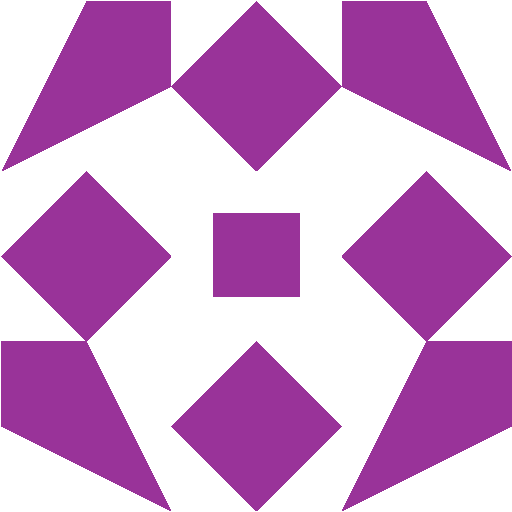 patio-door-hardware-repair5846/major2024