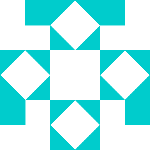 door-lock-cylinder-replacement7912/6582171