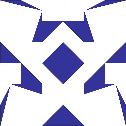 latest-dewalt-tools6291/3324dewalt-xr-tools