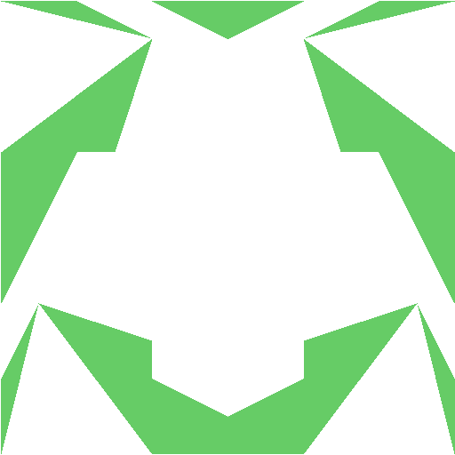 bohrmaschine6423/elektro-bohrmaschine8463