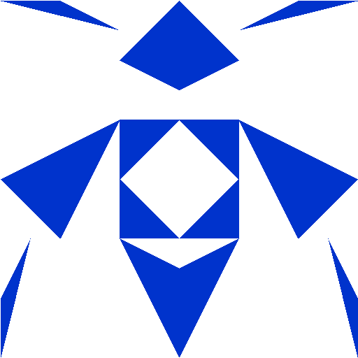 mitolyn-scam-or-legit1520/1706mitolyn-side-effects