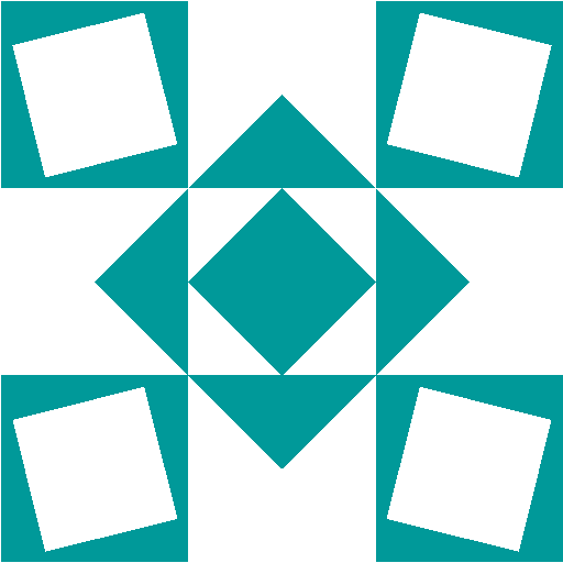 railroad-cancer-lawsuit-claims8354/8298853