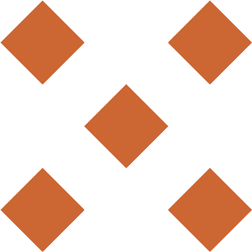 quick-composite-door-repair8916/karri1995