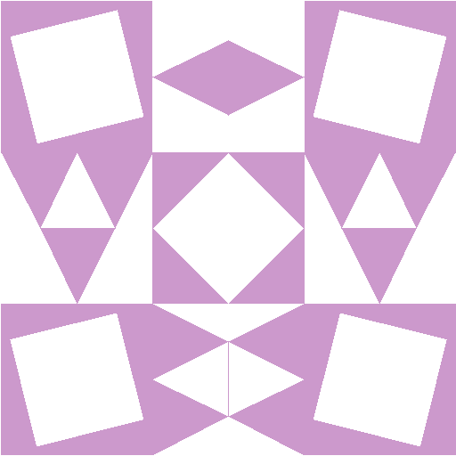 best-electric-fireplace-with-mantel1708/8625tipslove.org