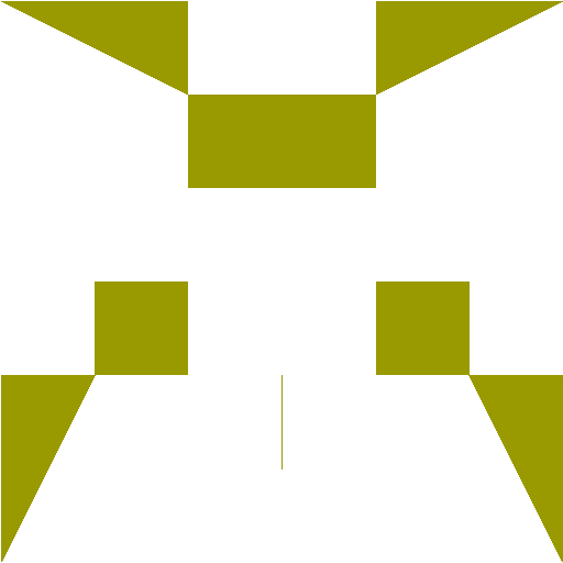 vehicle-locksmith-milton-keynes5307/auto-locksmith-in-milton-keynes9658