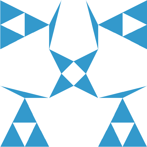 uk-private-psychiatrist85921910/psychiatrist-private7608