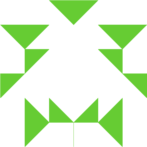 cleaning-robots1015/intelligent-vacuum-cleaner2026