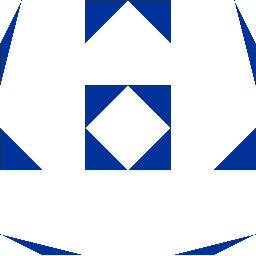 robot-vacuum-and-mop-auto-empty4589/gabriella2008