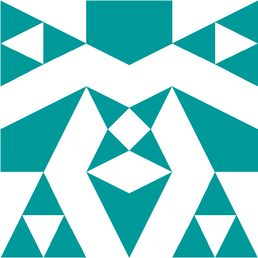 builtinovens2624/elvia1996