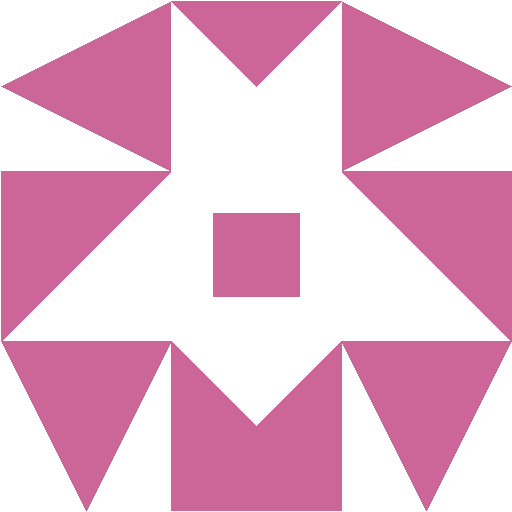 railroad-settlement-lung-cancer8245/justin2013