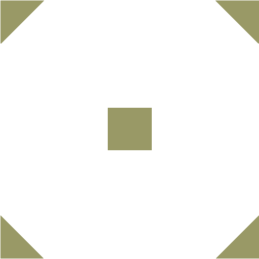 quality-double-glazing1847/8536069