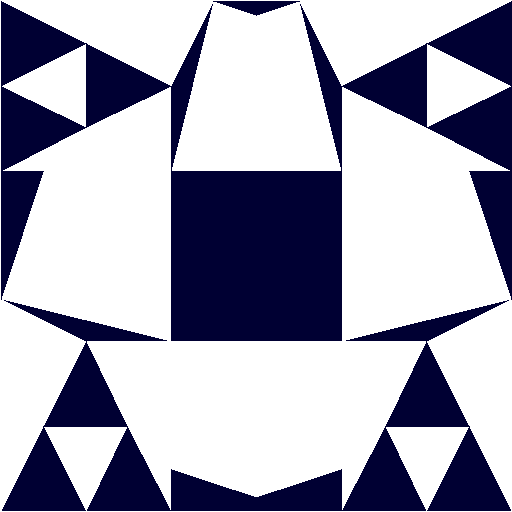 builtinovens3786/which-built-in-oven-to-buy2077