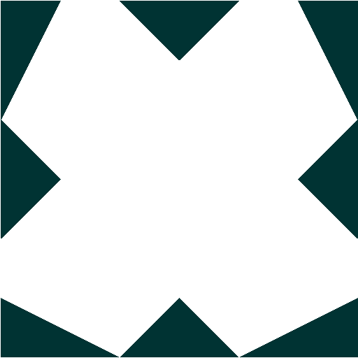 patente-di-guida-online-italiana8585/guida-online-patente-italiana2389