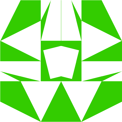 double-seat-stroller8889/mercedes2004