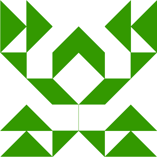 railroad-settlement-bladder-cancer5967/8101railroad-settlement-chronic-lymphocytic-leukemia