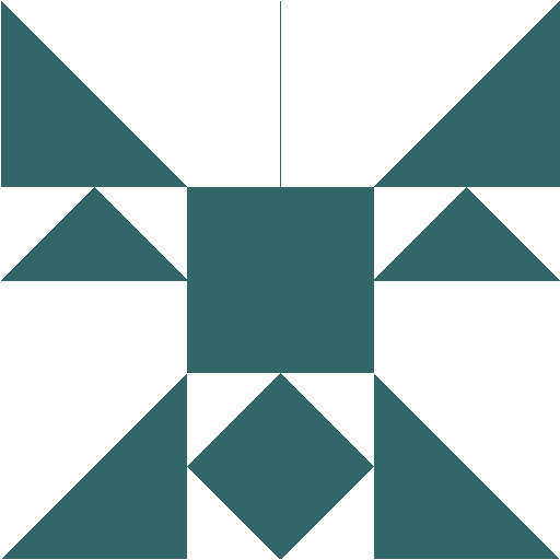 cheap-power-tools5152/power-tool-deals8270