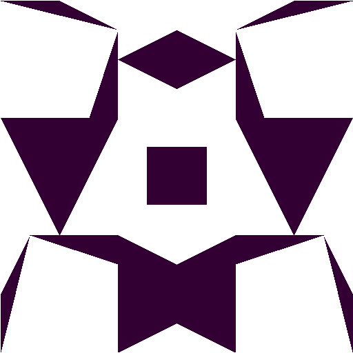 misted-window-repair-cost2996/double-glazing-fog4486